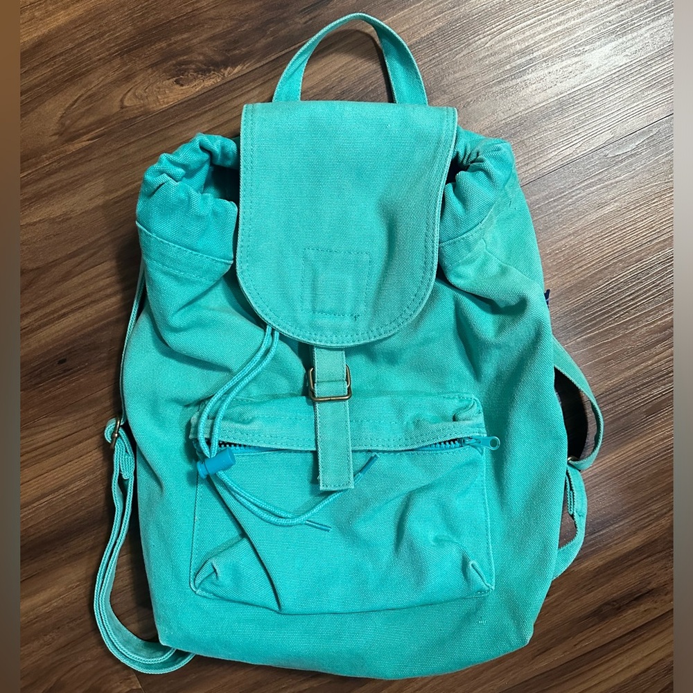 baggu backpack
